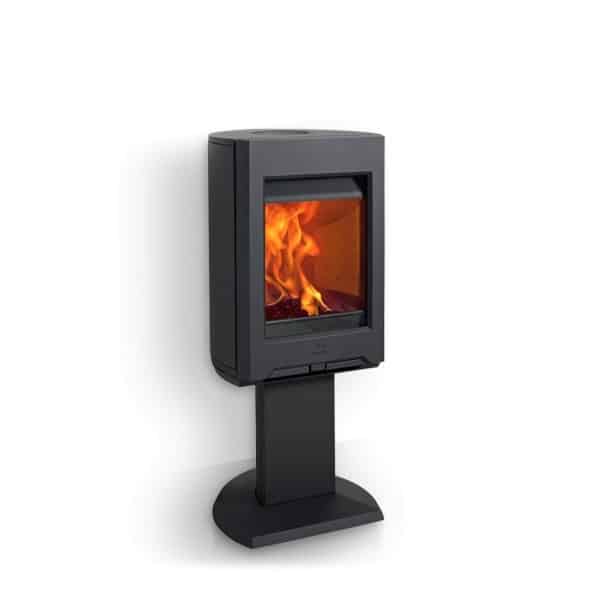 JOTUL F 166 - Alternat'Style