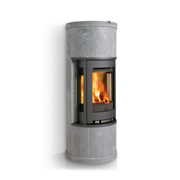JOTUL FS 162 - Alternat'Style