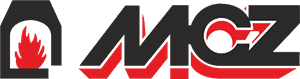 Logo MCZ.
