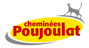 Logo Poujoulat.