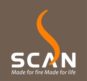 logo SCAN