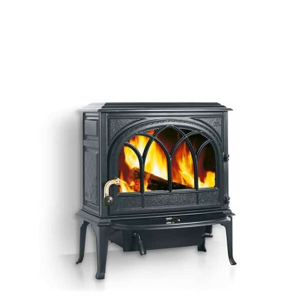 JOTUL F 400 Alternat'Style — free download