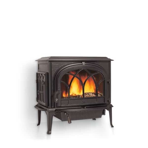 JOTUL F500 Alternat'Style — free download