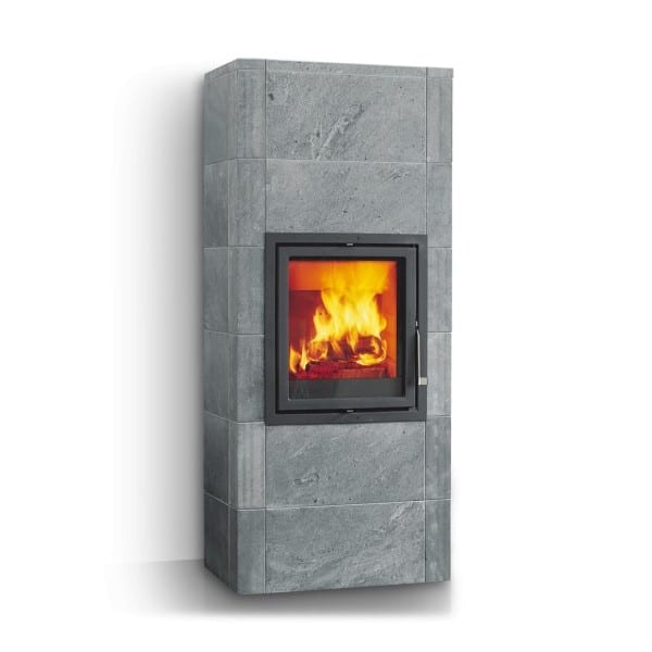 JOTUL FS 350 - Alternat'Style